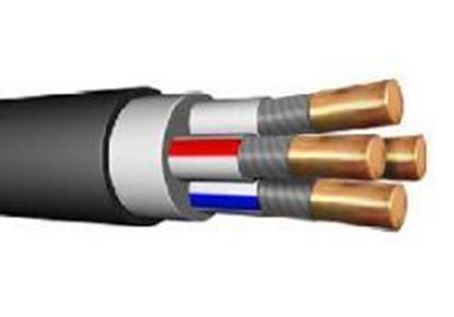 Изображение ВВГнг(А)-FRLS (180) 1* 70 мк-1 бел.